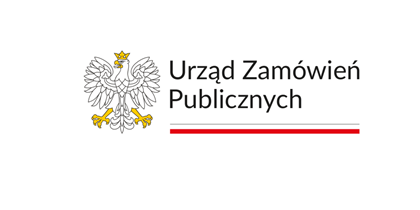 Urząd Zamówień Publicznych