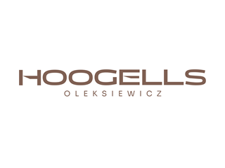 Hoogells