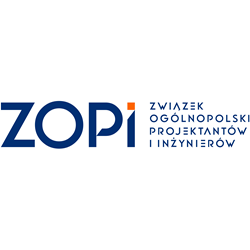 Związek Ogólnopolski Projektantów i Inżynierów