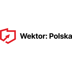 Wektor Polska