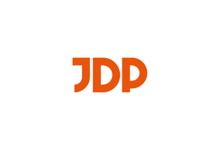 JDP