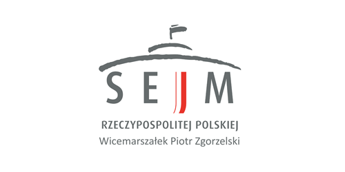 Wicemarszałek Piotr Zgorzelski