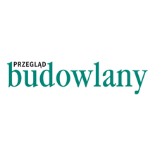 Przegląd Budowlany