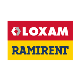 Ramirent
