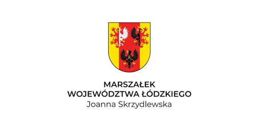 Marszałek Województwa Łódzkiego