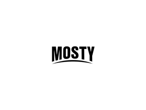 MOSTY