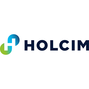 Holcim