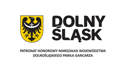 Marszałek Województwa Opolskiego